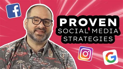 drive social media stl|St. Louis .